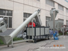 連續式脫水機_連續式脫水機批發_連續式脫水機供應_阿里巴巴