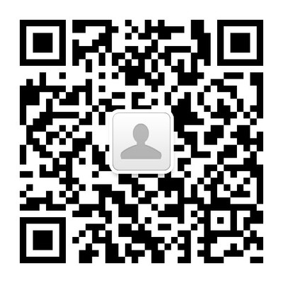 廣西聯(lián)達(dá)機械制造