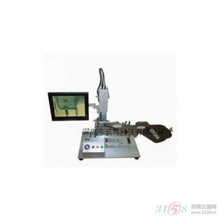 長馬機械設(shè)備產(chǎn)品 長馬機械設(shè)備產(chǎn)品圖片 長馬機械設(shè)備怎么樣 最新長馬機械設(shè)備產(chǎn)品展示 3158創(chuàng)業(yè)信息網(wǎng)