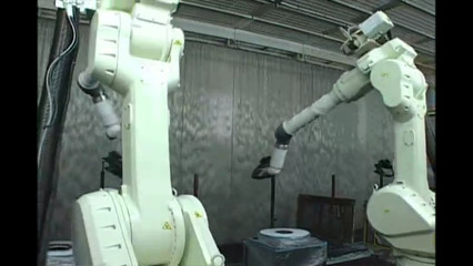 聯(lián)達(dá)