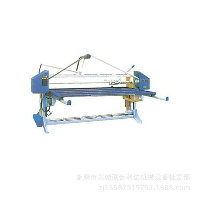 【【廠家直銷】聯(lián)達(dá)電動升降手押砂帶床 操作方便質(zhì)量可靠 MM2215A】價格,廠家,圖片,其他木材加工機械,永康市東城聯(lián)合利達(dá)機械設(shè)備批發(fā)部-