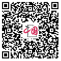 深圳龍華聯達機械維修廠 – 