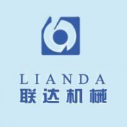 張家港市聯達機械_塑料機械、普通機械、飲料機機械制造、銷售:自營和代理各類商品及技術的進出口業._中國易發網