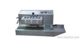 溫州聯達機械供應信息-溫州聯達機械批發、溫州聯達機械價格、找溫州聯達機械產品上