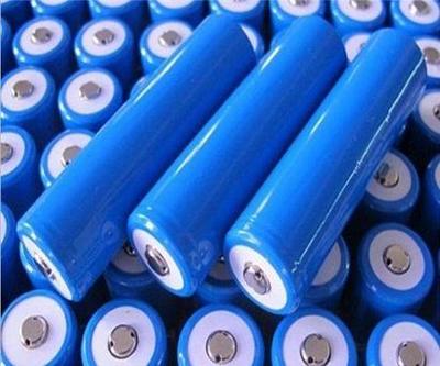電車資源平臺 洞悉電池制造領(lǐng)域的電動(dòng)汽車供需動(dòng)態(tài)