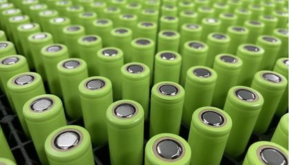 未來電池之戰(zhàn) 技術(shù)路線、材料突破與制造革新