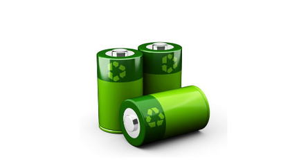 2020年我國動力電池能量密度突破 350瓦時/公斤的行業(yè)里程碑