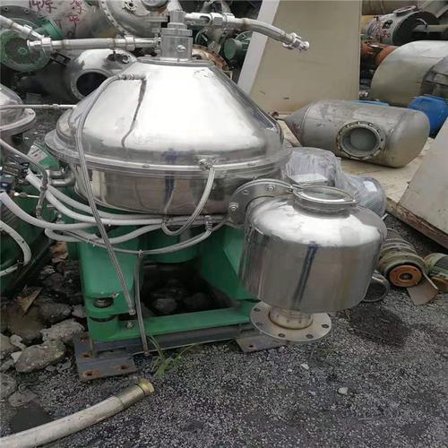 乳品碟式離心機-乳品碟式離心機廠家,品牌,圖片,熱帖