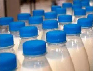 中亞投資項目:牛奶及乳制品生產廠商建設,技術研發與進出口貿易