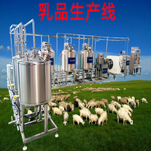 寧夏制冷設備