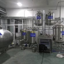 【鮮奶設備生產過程 鮮奶生產設備 牛奶生產設備圖片】鮮奶設備生產過程 鮮奶生產設備 牛奶生產設備