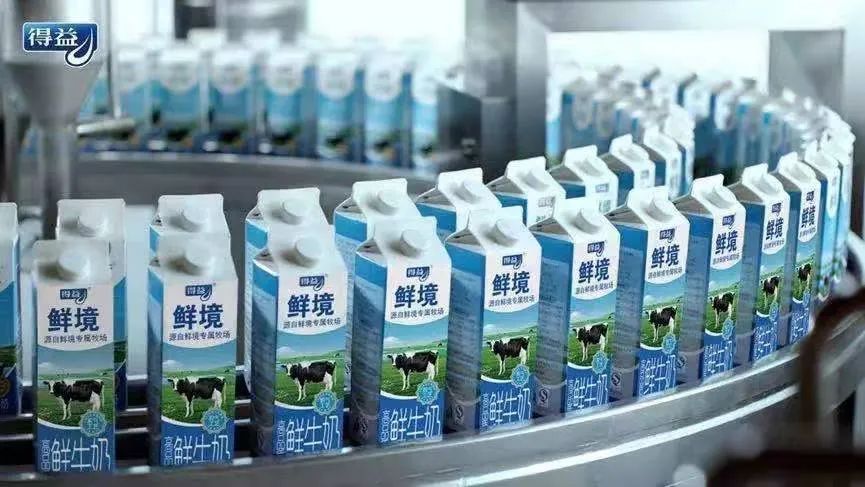 深探產業數字化同心圓,云廠商如何瞄準行業上云需求的“靶心”?