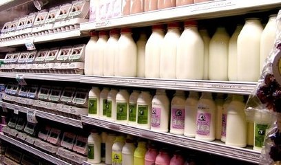2016新西蘭旅游不能錯過的特色產品