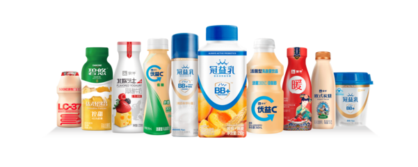 奶制品中的“益生菌”和“益生元”是如何增強(qiáng)機(jī)體免疫力的?
