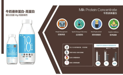 奈雪品牌估值近20億美元,它給茶飲行業(yè)做了哪些表率?