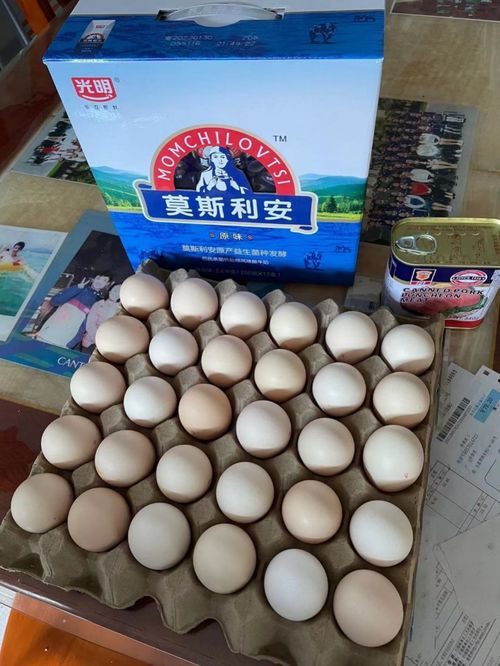 抗疫保供總動(dòng)員 滬上企業(yè)全面發(fā)力 保障民生物資需求