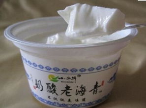 小西牛 憑借一款獨創產品迅速成名,成青海最大的酸奶乳制品企業